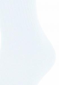 Спортивные носки UNISEX DYNAMIC TENNI FALKE, молочный