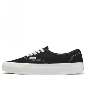Кроссовки Vans Vault Authentic Lx VN0A4BV91WX1