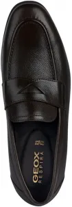 Мужские лоферы Geox