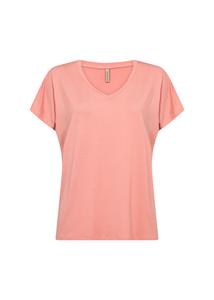 Рубашка Soyaconcept Marica, цвет Peach