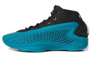 Adidas 'New Wave' Синий Черный