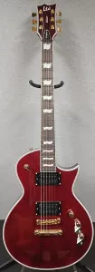 ESP LTD EC-1000T CTM