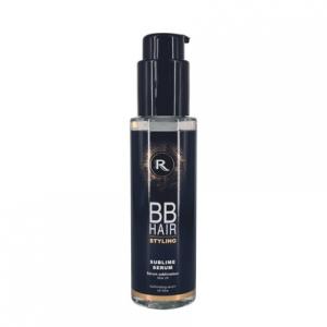 Сыворотка BBHair 45ml Sublime