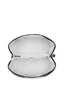 Кошелек MIRKO Kipling, черный