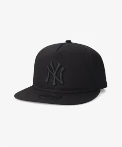NEW ERA THE OLFER NYY