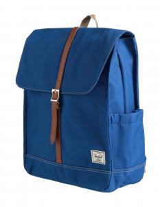 Рюкзак Herschel Supply Co., синий
