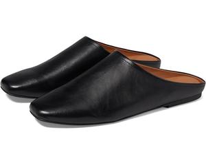 Туфли на плоской подошве Gentle Souls by Kenneth Cole Wanda, черный