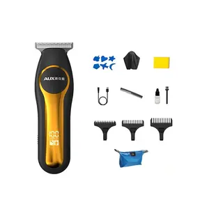Машинка для стрижки волос AUX