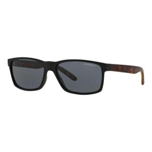 Мужские солнцезащитные очки Arnette SLICKSTER AN 4185