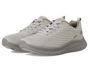 Кроссовки BOBS from SKECHERS Bobs Moda Flex - Mellow Dawn, Sage