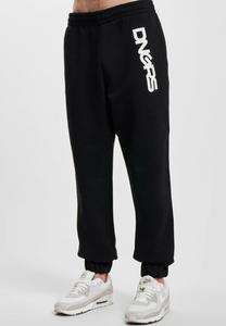 Спортивные штаны CALM Dangerous DNGRS, черный