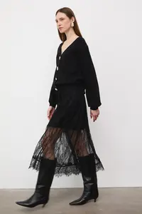 Юбка Medicine, черный