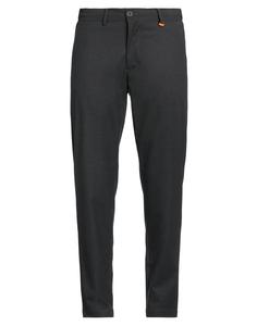 Брюки Suns Boards, угольно-серый