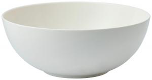 Чаша Villeroy & Boch, 22,5 см, белый