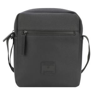 Сумка через плечо STRELLSON Westferry Marcus, черный