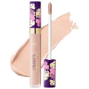 Консилер Maracuja Creaseless Full Coverage Radiant Undereye tarte, 0.22 oz /6.4 g, 10N Fair