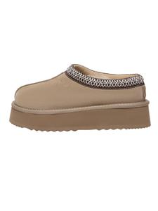 Сабо EVERAU Australia, песочный