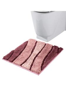 Коврик для ванной REDBEST, цвет altrosa