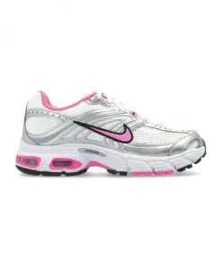 Кроссовки Air Max Moto 2K Nike, белый