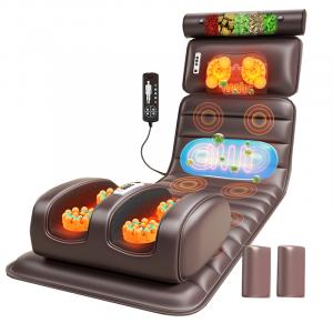 Массажный матрас AUX