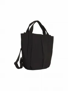 Рюкзак Camper Layla