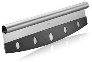 Кухонный нож Gefu, 35/10/2,5 см