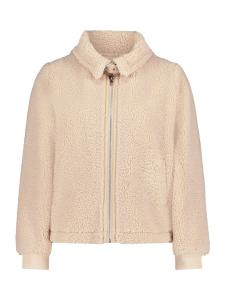 Демисезонная куртка Cartoon, Beige