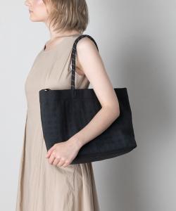 Родительская сумка Tricot, цвет 82Beige