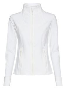 Толстовка FAYN SPORTS, белый