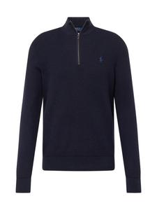 Свитер Polo Ralph Lauren, морской синий
