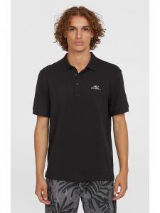 Рубашка-поло O'Neill, черный