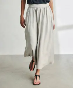 Юбка Йоко / Женская юбка Йоко