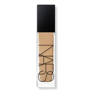 Натуральная сияющая стойкая тональная основа NARS, Aruba (M6 - Medium to medium-deep with cool undertones)