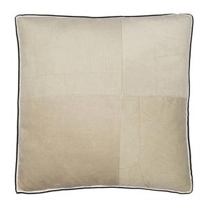 Декоративная подушка Markslöjd Arna, 50 см, бежевый