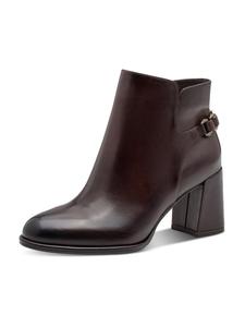 Ботильоны Tamaris, Dark brown