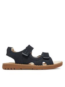 Сандалии EASY CI12-2705-21 Lasocki Kids, синий