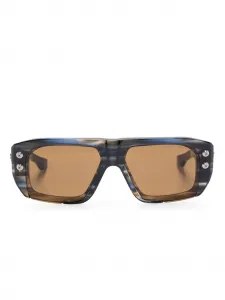 Солнцезащитные очки Hyper Dita, синий