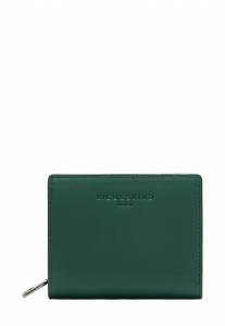 Кошелек Liebeskind Berlin THEA, Botanical/Dark Green