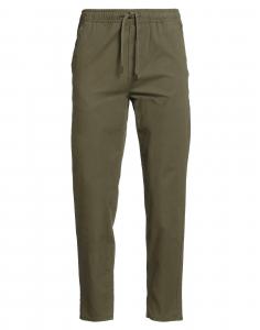 Брюки Only & Sons, темно-зелёный