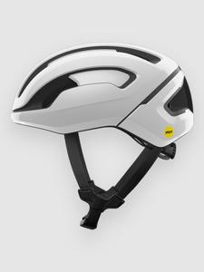 Шлем POC Omne Air MIPS Helmet, hydrogen white