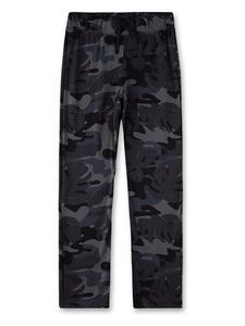 Спортивные брюки Sanetta, антрацит