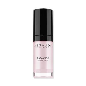 Крем для глаз Radiance 20ml
