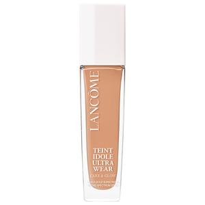 Тональный крем Teint Idole Ultra Wear Care & Glow Foundation с гиалуроновой кислотой Lancôme, 1 oz /30 mL, 425C