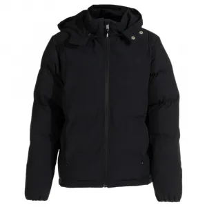 Куртка Joma 902420, черный