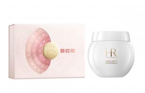 Восстанавливающий и увлажняющий крем для лица revitalizing and comforting HELENA RUBINSTEIN