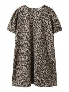 Платье name it