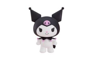 Фигурки GSC My Melody I Love, Kuromi, Nendoroid Chibi GOOD SMILE COMPANY