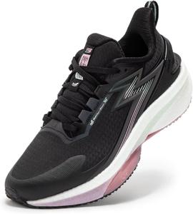 Водонепроницаемые кроссовки для мужчин 361 Rainblock 8.0 361°, черный