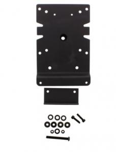 Крепление для верхнего кофра top master SHAD