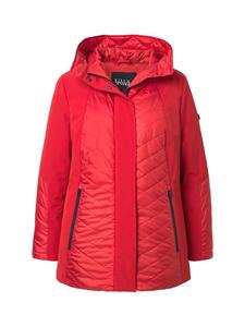 Парка Ulla Popken